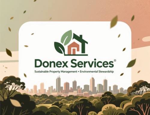 about donex about donex