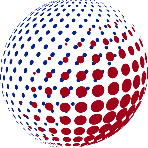icononly transparent nobuffer